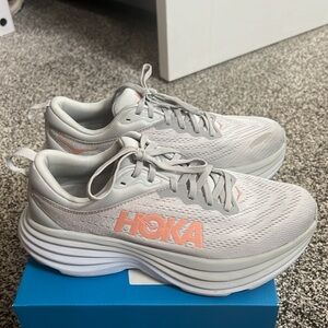 Hoka
